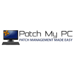 Patch My PC Home Updater